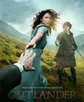 Outlander / 